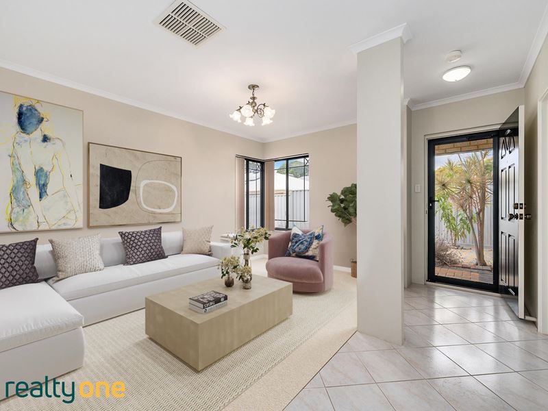 15b Horrocks Road, Booragoon