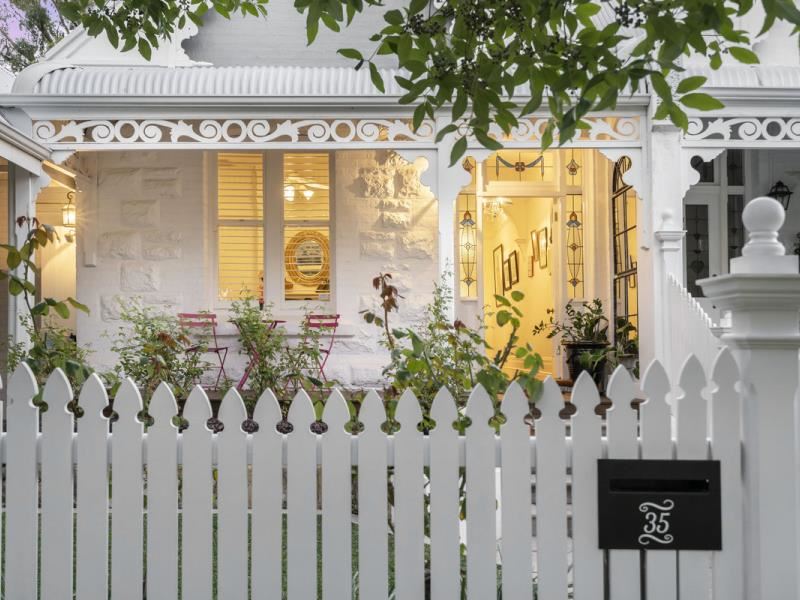 35 Rockton Road, Nedlands