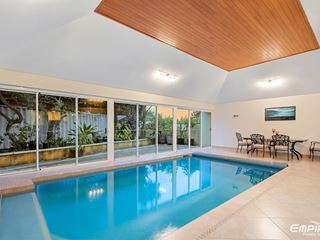 3 Lucca Court, Coogee