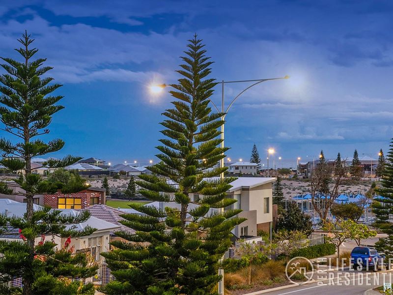 54 Reflection Boulevard, Jindalee
