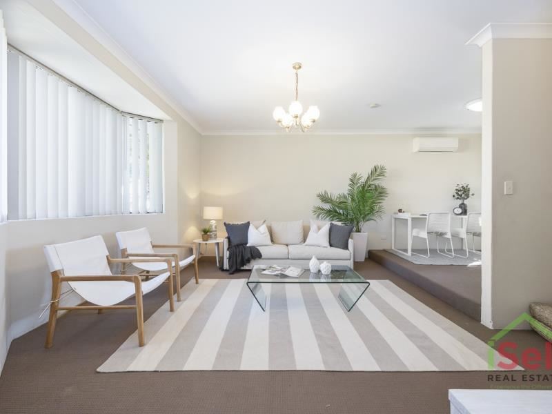 57 Leeway Drive, Ocean Reef