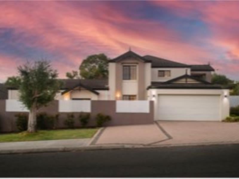 48 Pawlett Way, Karrinyup