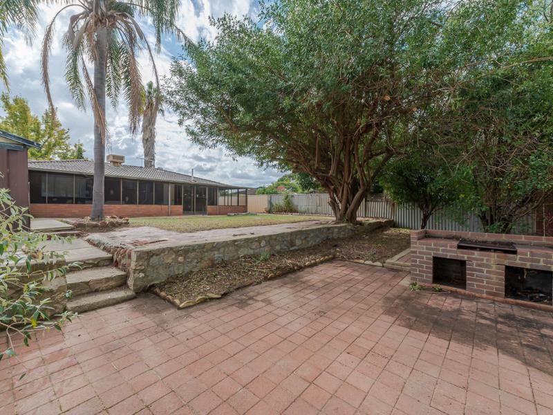 67 Virginia Avenue, Maddington
