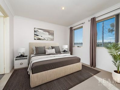 15/35 Hidden Valley Retreat, Clarkson WA 6030