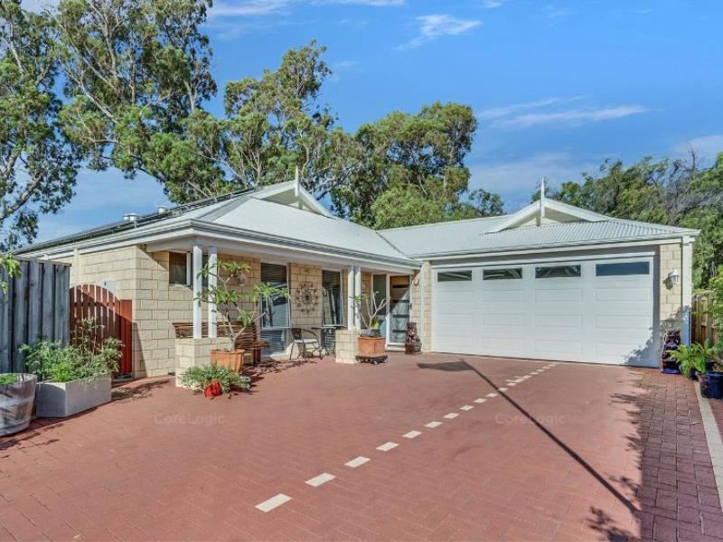 13 Wildwood Hill, Dawesville