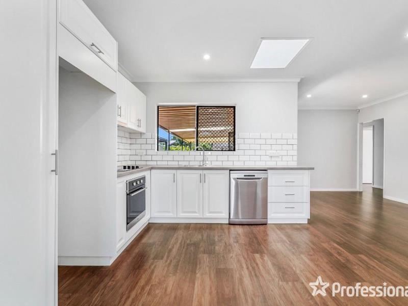 223 Hardey Road, Belmont