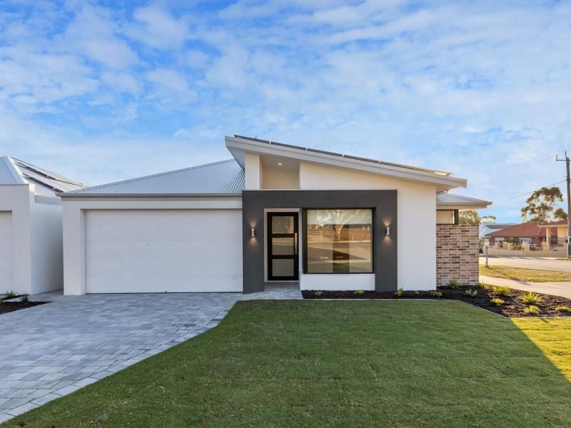 47A Shepherd Street, Beaconsfield