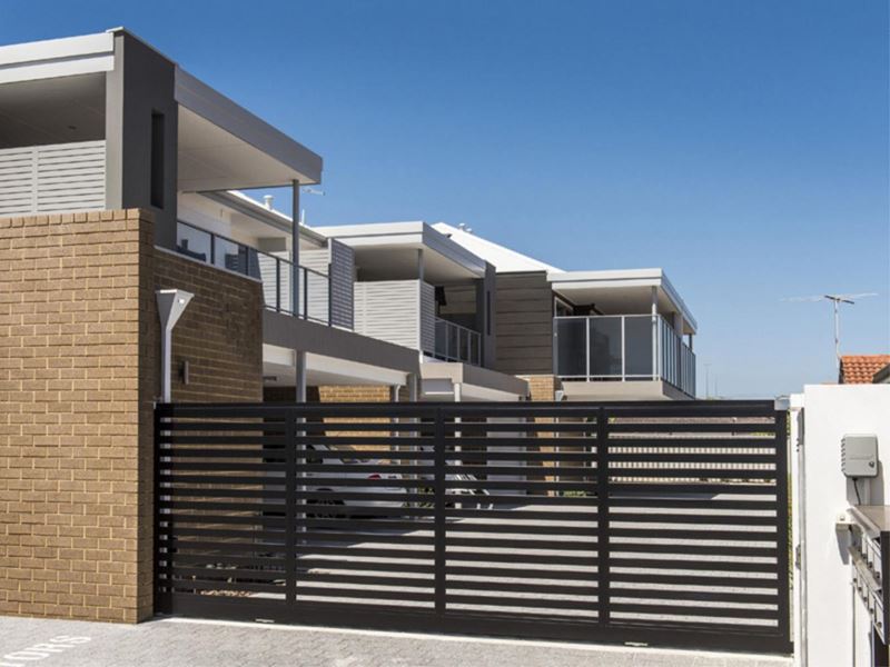 3/4 Wooramel Way, Nollamara