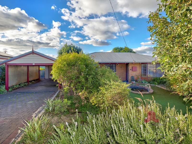 7 Gorst Court, Eaton