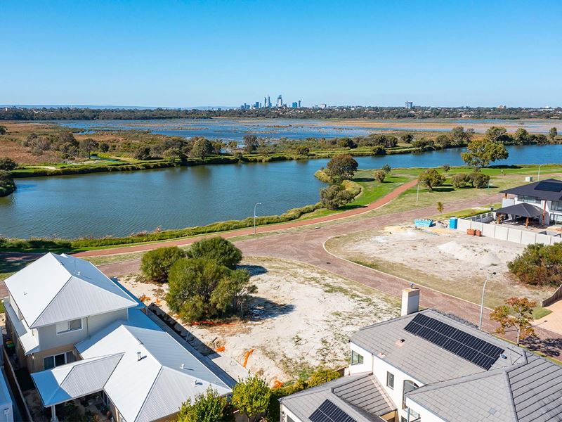 10 The Foreshore, Churchlands
