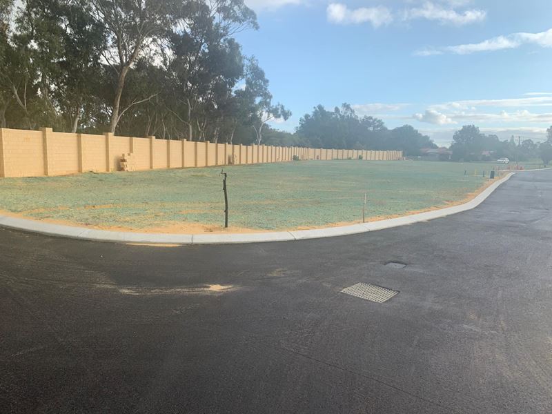 Lot 6/ 116 Astley Street, Gosnells