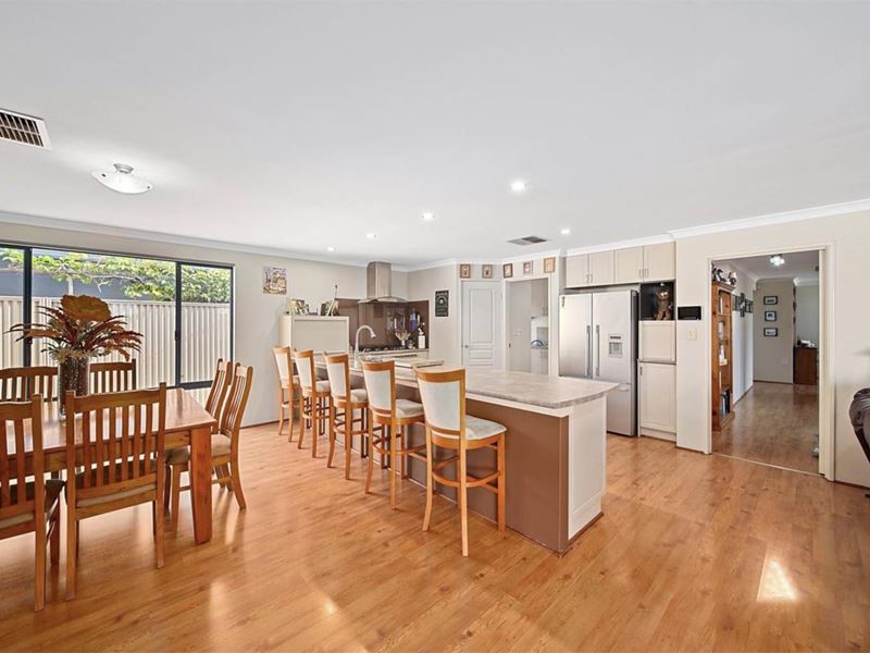 14 Parkview Drive, Southern River