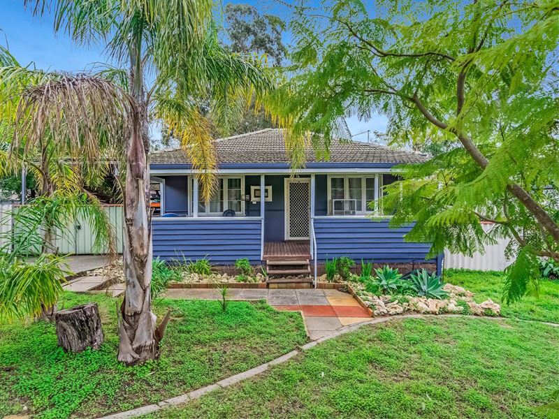 45 Kellam Way, Medina