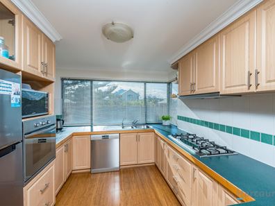 1/61 Weymouth Boulevard, Quinns Rocks WA 6030