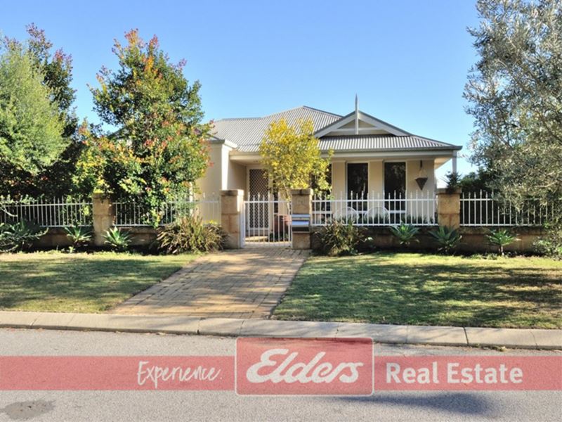 61 Maroubra Parade, Secret Harbour
