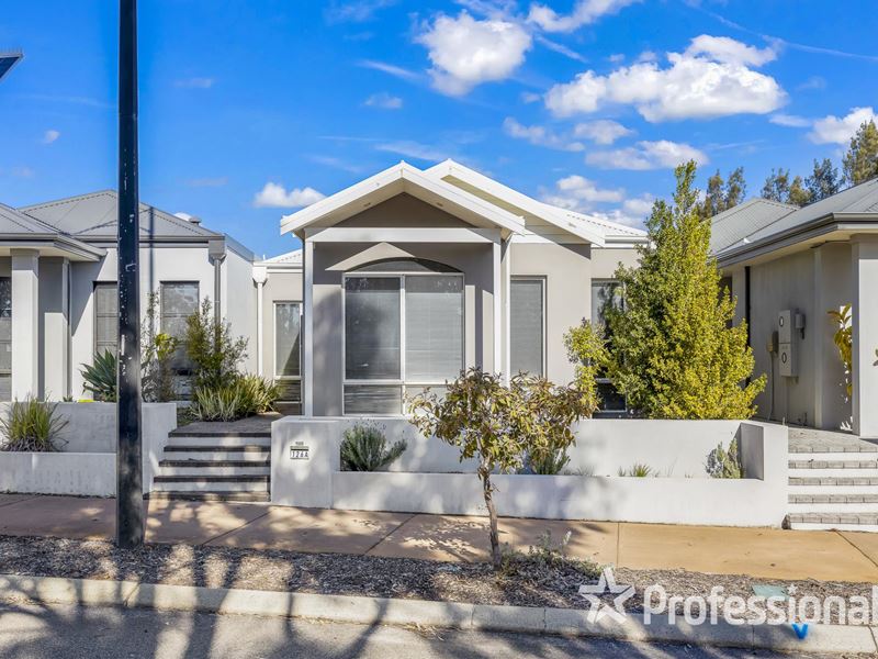 126a Elmridge Pwy, Ellenbrook