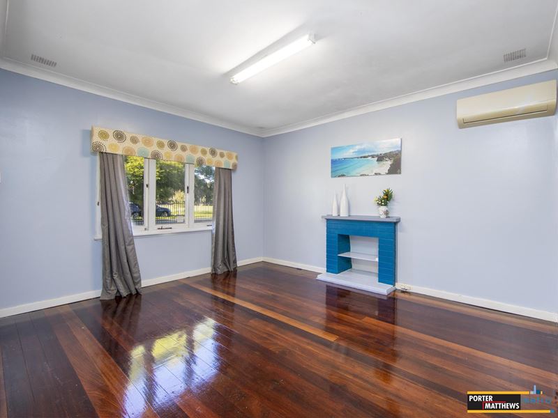 238 Keymer Street, Cloverdale