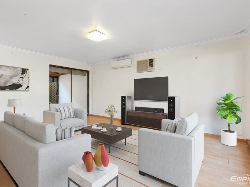 2 Hereford Place, Spearwood