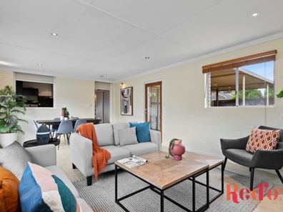 16 Grey Street, Bayswater WA 6053