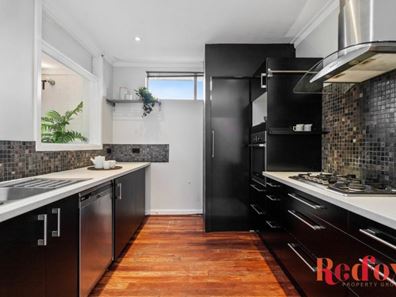 16 Grey Street, Bayswater WA 6053