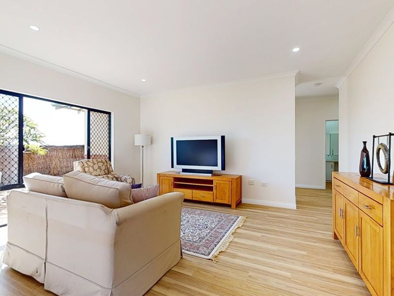 11/22 Windelya Road, Murdoch