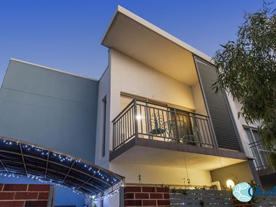 4/4 Betano Road, Rockingham WA 6168