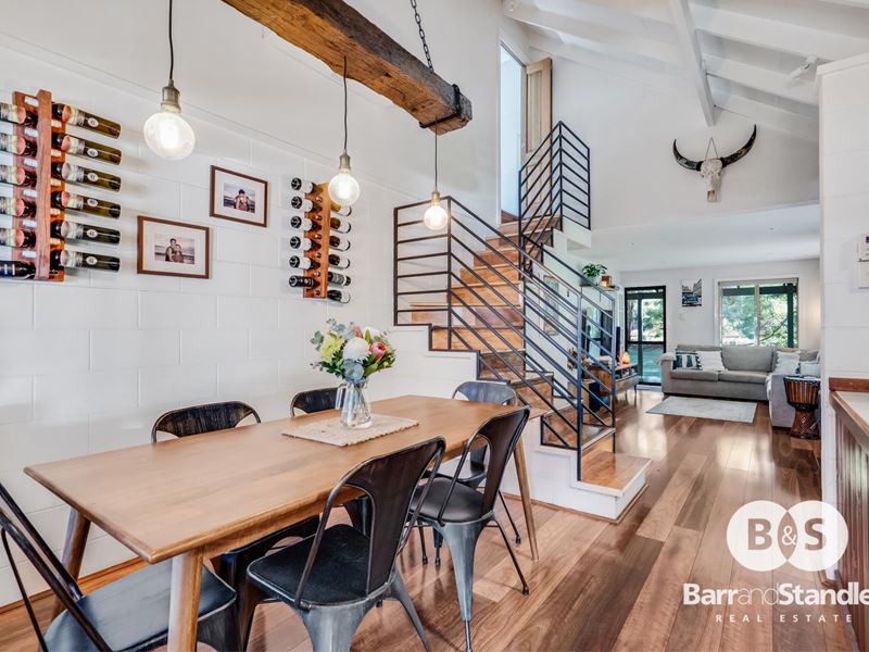 9 Reef Place, Leschenault