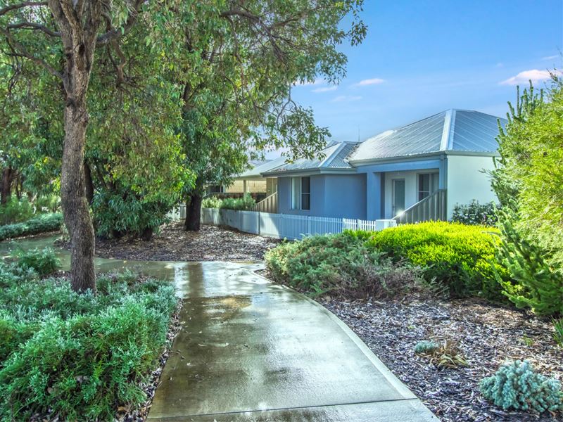 14 Prion  Lane, Erskine