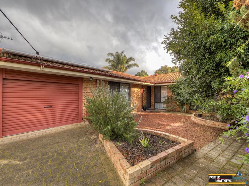 3 Denham Way, Thornlie