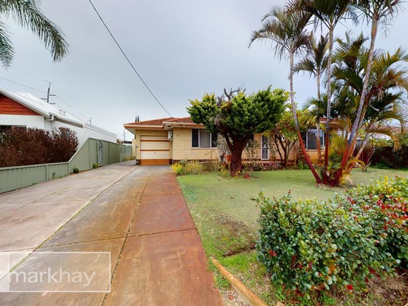 171 Lawrence Street, Bedford