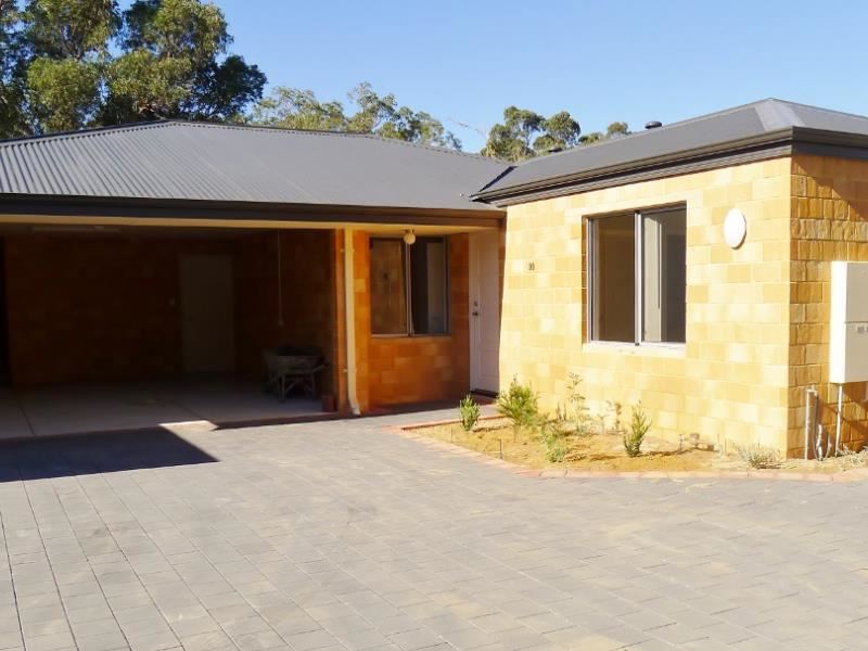 11/47 Kelvin Road, Maddington