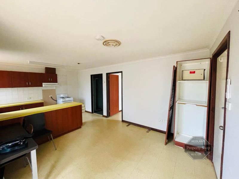4B Eltona Close, South Hedland