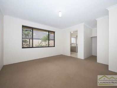 31 Lomita Link, Clarkson WA 6030