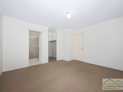 31 Lomita Link, Clarkson WA 6030