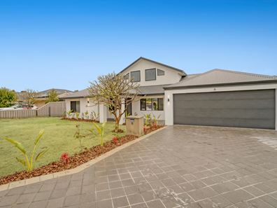 73 Clipper Drive, Ballajura WA 6066