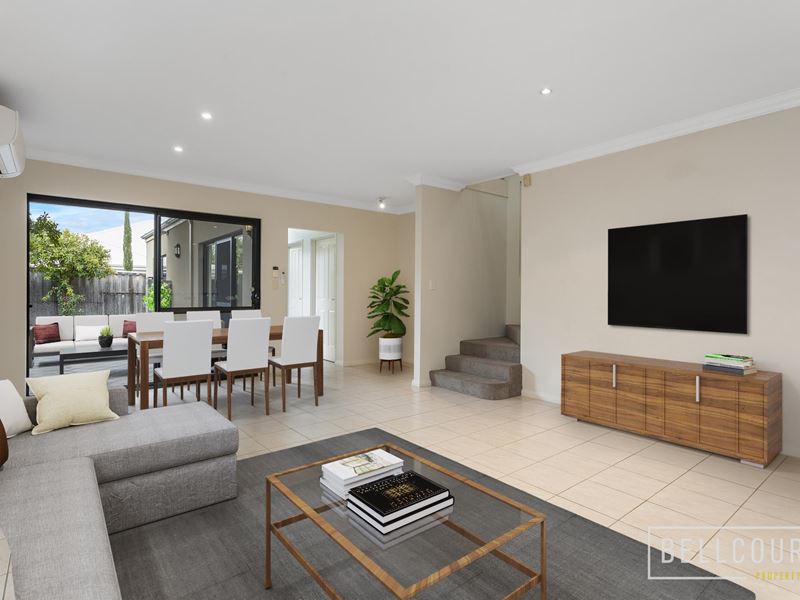 317B Cape Street, Yokine