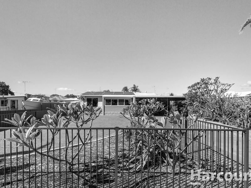38A Littleton Street, Falcon WA 6210