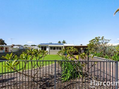 38A Littleton Street, Falcon WA 6210