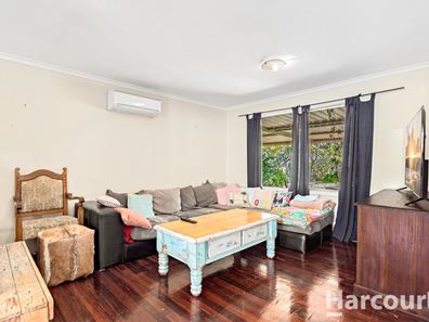 38A Littleton Street, Falcon WA 6210