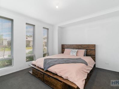 5 Ullswater Chase, Aveley WA 6069