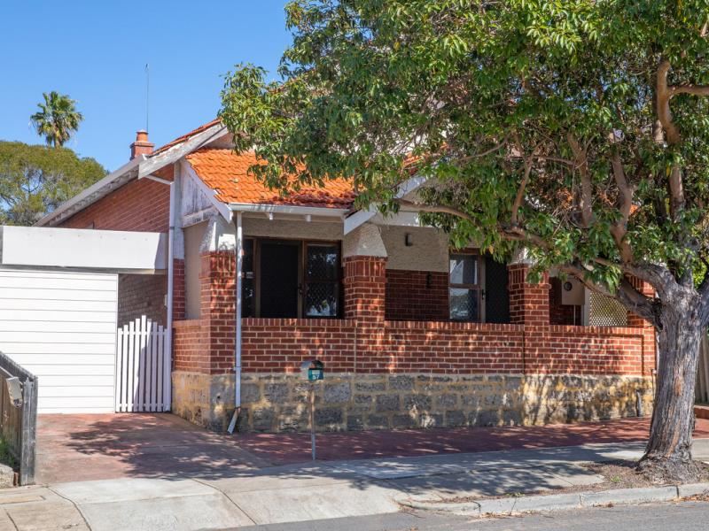 57 Woolwich Street, West Leederville