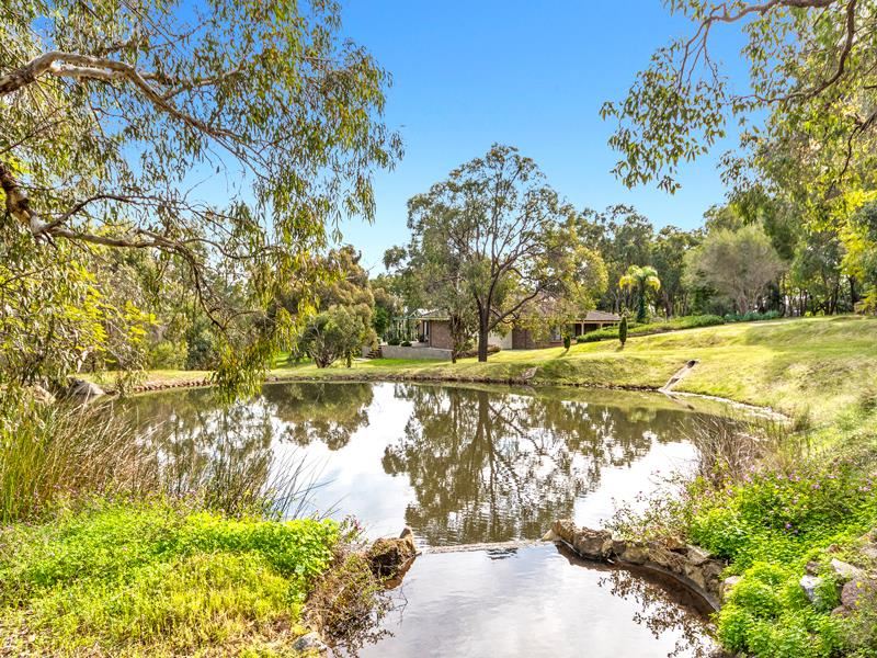 87 Connell Avenue, Martin
