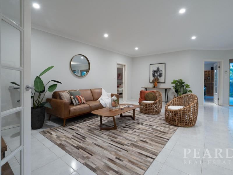 8 Yarrimup Close, Duncraig