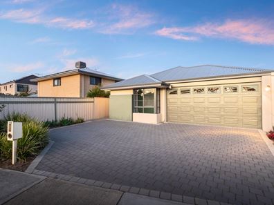 14A Vahland Avenue, Riverton WA 6148