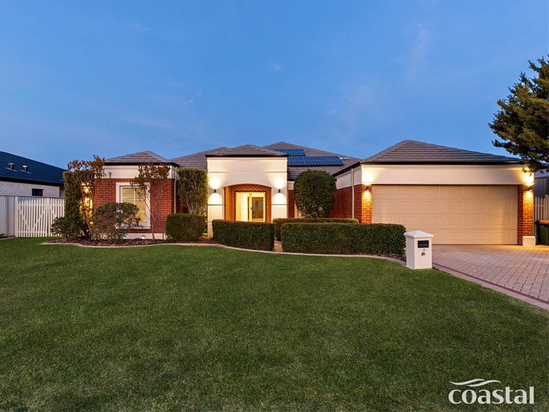 9 Montague St, Secret Harbour