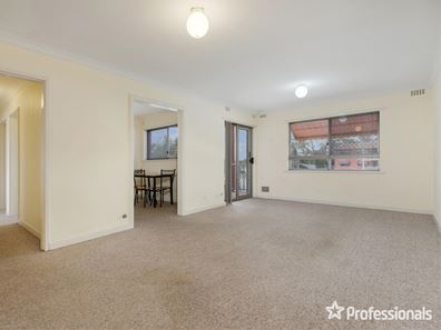 35/21 Disney Road, Parmelia WA 6167