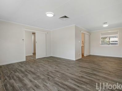 14 Clarkson Way, Bulgarra WA 6714