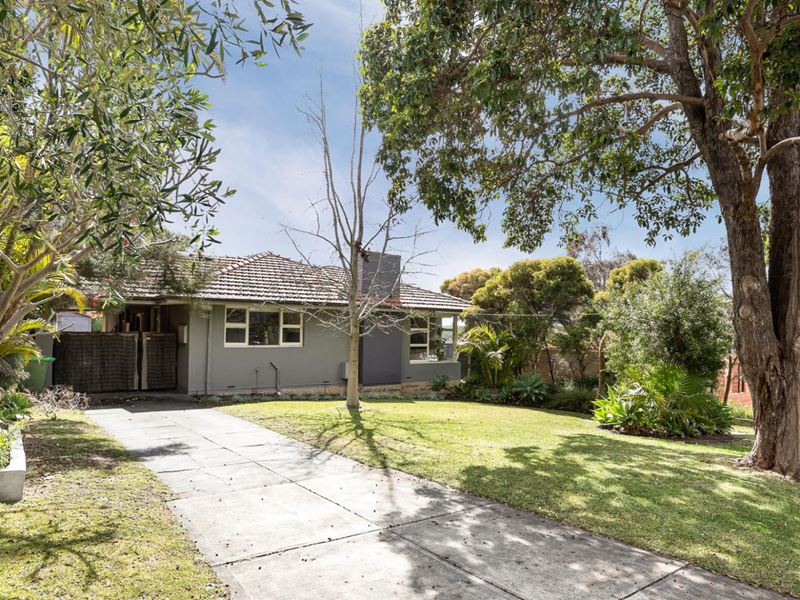 11 Guy Place, Melville WA 6156