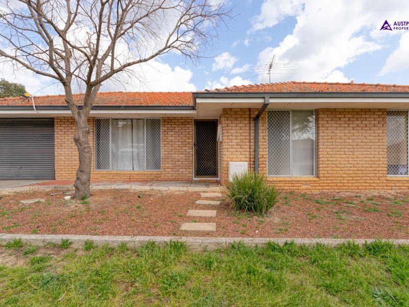9 Deerness Way, Armadale