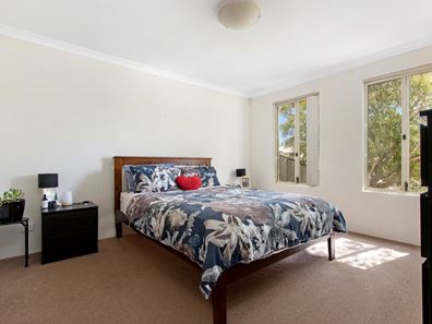 7 Kookynie Loop, Baldivis WA 6171